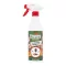 Envira Univerzál rovarirtó permet 500 ml