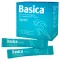 Basica Sport italpor 50×6 g