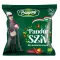 Biopont Pandúr szív kukorica snack csípős 45 g