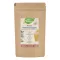 Benefitt paleo halkollagén por 150 g
