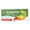 Quamatel Mini 10 mg filmtabletta 28 db