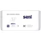 Seni Classic Basic nadrágpelenka S 1200 ml 30 db