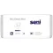 Seni Classic Basic nadrágpelenka M 1800 ml 30 db