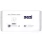 Seni Classic Basic nadrágpelenka XL 2000 ml 30 db