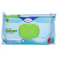 TENA ProSkin nedves törlőkendő 48 db