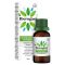 Iberogast Nonaherba oldatos cseppek 20 ml