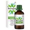 Iberogast Nonaherba oldatos cseppek 50 ml
