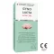 Gyno Lacta Intim Care hüvelytabletta 8 db