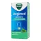 Angimed mentol szájnyálkahártyán alkalmazott oldatos spray 30 ml