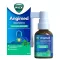 Angimed mentol szájnyálkahártyán alkalmazott oldatos spray 30 ml