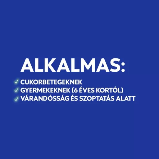 Angimed mentol szájnyálkahártyán alkalmazott oldatos spray 30 ml