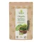 BioMenü bio chlorella és spirulina alga tabletta 125 g