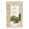 BioMenü bio spirulina alga tabletta 125 g