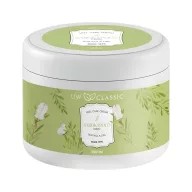 UW Classic teafaolajos sarokápoló krém 500 ml