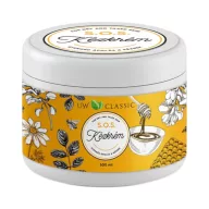 UW Classic S.O.S. kézkrém ureával 500 ml