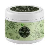 UW Classic aloe vera krém 500 ml