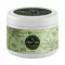 UW Classic aloe vera krém 500 ml