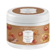 UW Classic vadgesztenye krém vörösszőlőlevél kivonattal 500 ml