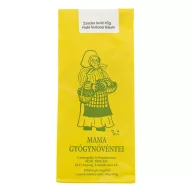 Mama Gyógynövényei szederlevél tea 40 g