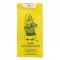 Mama Gyógynövényei Oolong tea 80 g