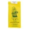 Mama Gyógynövényei Oolong tea 80 g