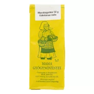 Mama Gyógynövényei macskagyökér tea 50 g