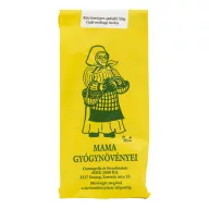 Mama Gyógynövényei közönséges galajfű tea 50 g