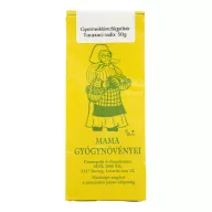 Mama Gyógynövényei Gyermekláncfű gyökér tea 50 g