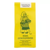 Mama Gyógynövényei bodzavirág tea 50 g