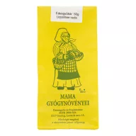 Mama Gyógynövényei Édesgyökér tea 50 g
