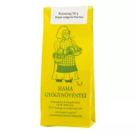 Mama Gyógynövényei ánizsmag tea 50 g