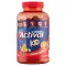 Béres Actival Kid Gumivitamin 90 db