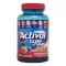 Béres Actival felnőtt gumivitamin 50 db