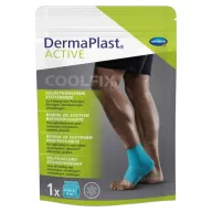 Dermaplast Active CoolFix pólya 6 cm × 4 m