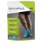 Dermaplast Active CoolFix pólya 6 cm × 4 m
