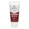 Dermolex gél felfekvésre 150 ml