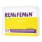 Remifemin Plus filmtabletta 120 db