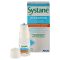 Systane Hydration lubrikáló szemcsepp 10 ml