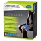 Dermaplast Active hideg-meleg gélpárna