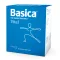 Basica vital granulátum 1 x 800 g