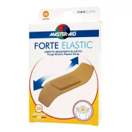 Master-Aid Forte elastic grande sebtapasz 20 db