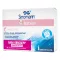 Sinomarin Baba orrcsepp újszülött kortól 18 x 5 ml