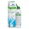 Sinomarin Felnőtt orrspray 125 ml
