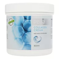 Petra kollagénes krém 300 ml