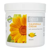 Petra körömvirág krém 300 ml