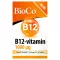 BioCo B12-vitamin 1000 mcg tabletta 60 db