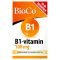 BioCo B1-vitamin 100 mg filmtabletta 80 db