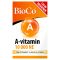 BioCo A-vitamin 10000 NE tabletta 120 db