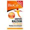 BioCo szerves kalcium + D3-vitamin filmtabletta 90 db
