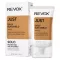 Revox fényvédő SPF50 hialuronsavas arckrém 30 ml